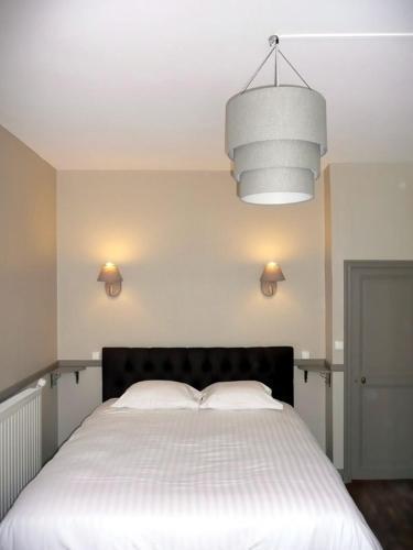 Villa Roma B&B Amboise Ngoại thất bức ảnh